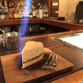 実際訪問したユーザーが直接撮影して投稿した鎌田カフェcafe SoulTreeの写真