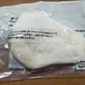 実際訪問したユーザーが直接撮影して投稿した難波生活雑貨 / 文房具無印良品 なんばスカイオの写真