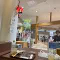 実際訪問したユーザーが直接撮影して投稿した安方日本酒バー･日本酒専門店立ち呑み処 地酒アスパムの写真