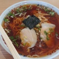 実際訪問したユーザーが直接撮影して投稿した浦見ラーメン / つけ麺まるひらラーメン店の写真