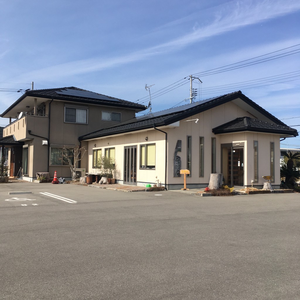 実際訪問したユーザーが直接撮影して投稿した大井町並河定食屋お食事処 としぶんの写真