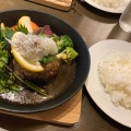 実際訪問したユーザーが直接撮影して投稿した小町ステーキ鎌倉洋食 源屋の写真