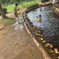 実際訪問したユーザーが直接撮影して投稿した畔吉公園上尾丸山公園の写真