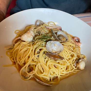 イタリアの食卓 ヴォーノ・ピアチェーレのundefinedに実際訪問訪問したユーザーunknownさんが新しく投稿した新着口コミの写真