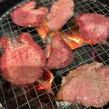 実際訪問したユーザーが直接撮影して投稿した井口焼肉韓国家庭料理の写真