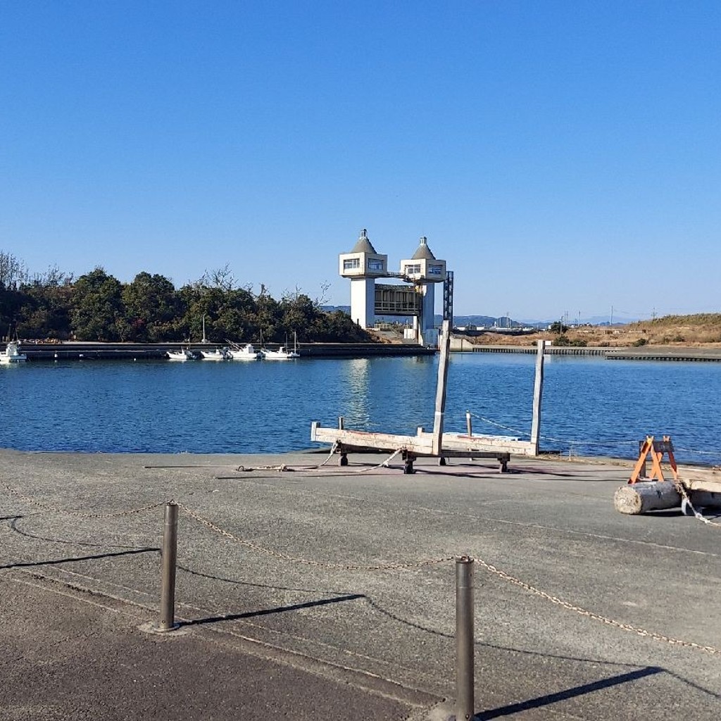 実際訪問したユーザーが直接撮影して投稿した国安公園大東海洋公園の写真