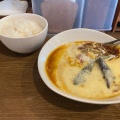 実際訪問したユーザーが直接撮影して投稿した下庄ラーメン専門店華麺の写真