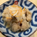 実際訪問したユーザーが直接撮影して投稿した東野田町魚介 / 海鮮料理天下の台所大起水産 京橋店の写真