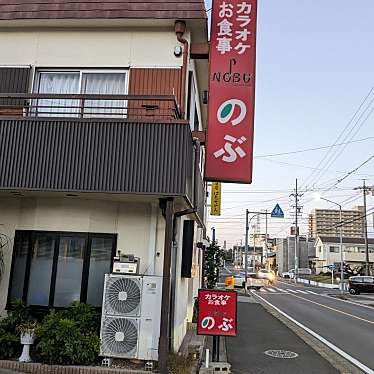 実際訪問したユーザーが直接撮影して投稿した池場肉料理信の写真