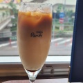 実際訪問したユーザーが直接撮影して投稿した銀座喫茶店ルノアール 歌舞伎座前店の写真