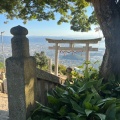 実際訪問したユーザーが直接撮影して投稿した室本町神社高屋神社の写真