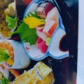 実際訪問したユーザーが直接撮影して投稿した曽我屋和食 / 日本料理和くわ久 しゃもじの写真