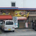 実際訪問したユーザーが直接撮影して投稿したおもろまち沖縄料理けんぱーのすばやー 新都心本店の写真