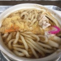 実際訪問したユーザーが直接撮影して投稿した港町定食屋まるいち食堂の写真