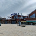実際訪問したユーザーが直接撮影して投稿した末広町市場はこだて海鮮市場 西波止場店の写真