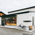 実際訪問したユーザーが直接撮影して投稿した亀山カフェスイーツ カフェ Mの写真