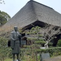 実際訪問したユーザーが直接撮影して投稿した玉島柏島寺備中玉島円通寺の写真