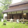 実際訪問したユーザーが直接撮影して投稿した吉野山神社吉水神社の写真