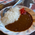 実際訪問したユーザーが直接撮影して投稿した原町ラーメン専門店おおぎやラーメン 吾妻原町の写真