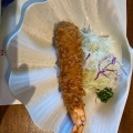 コース - 実際訪問したユーザーが直接撮影して投稿した平井魚介 / 海鮮料理ひらめ亭の写真のメニュー情報