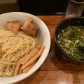 実際訪問したユーザーが直接撮影して投稿した東葛西ラーメン / つけ麺ひろやの写真