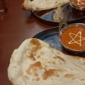 イートイン - 実際訪問したユーザーが直接撮影して投稿した三宮町ネパール料理アリサの写真のメニュー情報