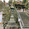 実際訪問したユーザーが直接撮影して投稿した東浦賀神社東叶神社の写真