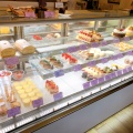 実際訪問したユーザーが直接撮影して投稿した筑紫駅前通ケーキpatisserie TETEの写真