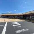 実際訪問したユーザーが直接撮影して投稿した古川千手寺町道の駅道の駅 おおさきの写真