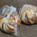 実際訪問したユーザーが直接撮影して投稿した千早ベーカリー100 Premium Bakery SUMOMO ガーデンズ千早店の写真