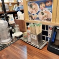 実際訪問したユーザーが直接撮影して投稿した中央ラーメン / つけ麺伊藤商店 仙台朝市店の写真