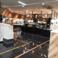 実際訪問したユーザーが直接撮影して投稿した金谷川学食 / 職員食堂福島大学 食堂の写真