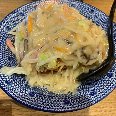 実際訪問したユーザーが直接撮影して投稿した豊玉北焼鳥かわ焼きまいける 練馬店の写真