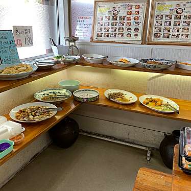 実際訪問したユーザーが直接撮影して投稿した小船越町弁当 / おにぎりクーキッチン 小船越店の写真
