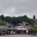 実際訪問したユーザーが直接撮影して投稿した作手清岳道の駅道の駅 つくで手作り村の写真