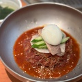 実際訪問したユーザーが直接撮影して投稿した日蒔野韓国料理焼肉・韓屋料理 KollaBo イオンモール福津店の写真