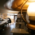 実際訪問したユーザーが直接撮影して投稿した久留米喫茶店喫茶アドフルの写真