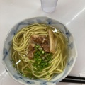 実際訪問したユーザーが直接撮影して投稿した川平定食屋かびら食堂の写真