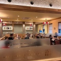 実際訪問したユーザーが直接撮影して投稿した青田カフェ高倉町珈琲 柏の葉店の写真