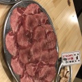 実際訪問したユーザーが直接撮影して投稿した茜部大野焼肉大衆ホルモン・やきにく 煙力 岐阜茜部店の写真