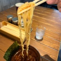 実際訪問したユーザーが直接撮影して投稿した朝生田町ラーメン / つけ麺麺屋ICHIの写真