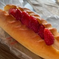 菓子パン - 実際訪問したユーザーが直接撮影して投稿した早稲田の杜ベーカリーBakerys Kitchen ohana 本庄本店の写真のメニュー情報