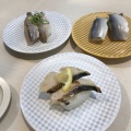 実際訪問したユーザーが直接撮影して投稿した飯塚町寿司魚べい 飯塚店の写真