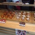 実際訪問したユーザーが直接撮影して投稿した西山町ベーカリーCroissant 麦香奏KANADE 春日井店の写真