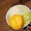 実際訪問したユーザーが直接撮影して投稿した泉町アイスクリームサーティワンアイスクリーム ららぽーと立川立飛店の写真
