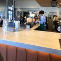 実際訪問したユーザーが直接撮影して投稿した宇津木町カフェスターバックスコーヒー 八王子宇津木店の写真