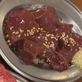 実際訪問したユーザーが直接撮影して投稿した金山焼肉ヤキニク ぼんず 金山店の写真