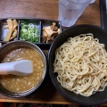 実際訪問したユーザーが直接撮影して投稿した栄ラーメン / つけ麺らーめんやどがり屋の写真