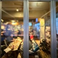 実際訪問したユーザーが直接撮影して投稿した南麻布カフェBONDI CAFEの写真