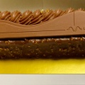 ケーキ - 実際訪問したユーザーが直接撮影して投稿した梅田チョコレートヴィタメール 阪神梅田本店の写真のメニュー情報